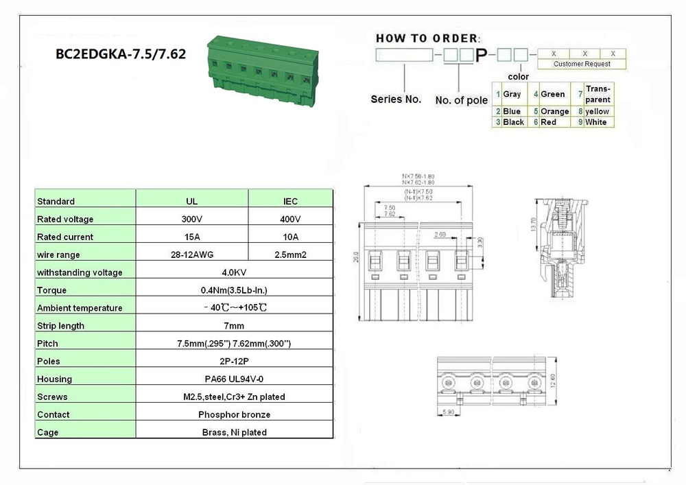 BC2EDGKA-7.5 7.62.JPG