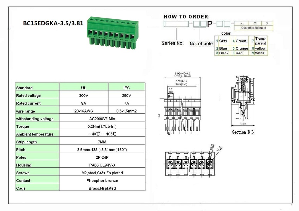 BC15EDGKA-3.5 3.81.jpg