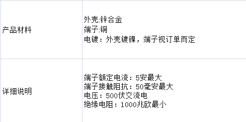 中文产品描述.png